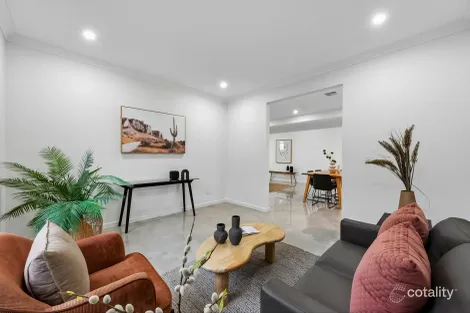 Property photo of 37 Noah Crescent Angle Vale SA 5117