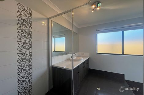 Property photo of 3 Canunda Way Yanchep WA 6035