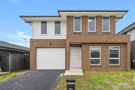 Contact Agent For Address, Austral, NSW 2179