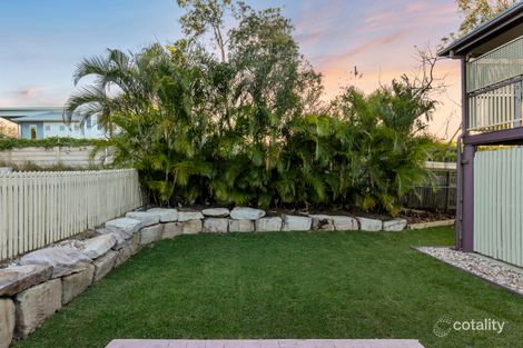 Property photo of 66 Lynne Grove Avenue Corinda QLD 4075