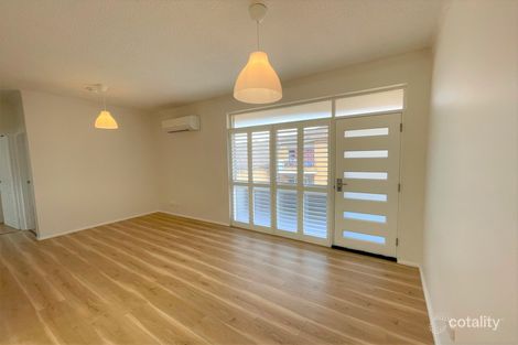 Property photo of 24/14-16 French Street Kogarah NSW 2217