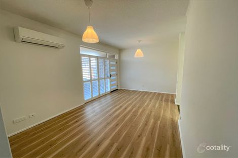 Property photo of 24/14-16 French Street Kogarah NSW 2217