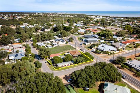 Property photo of 32 Waldeck Street Dongara WA 6525