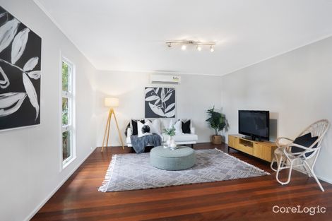 Property photo of 41 Charlor Street Strathpine QLD 4500