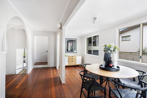 Property photo of 41 Charlor Street Strathpine QLD 4500