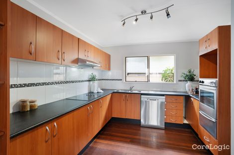 Property photo of 41 Charlor Street Strathpine QLD 4500