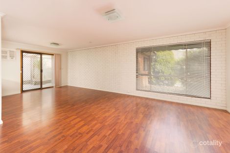 Property photo of 32 Bruce Street West Wodonga VIC 3690