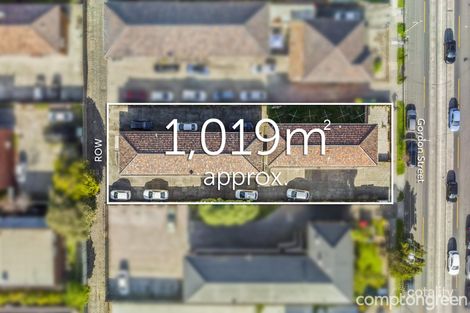 13 Gordon St, Footscray, VIC 3011