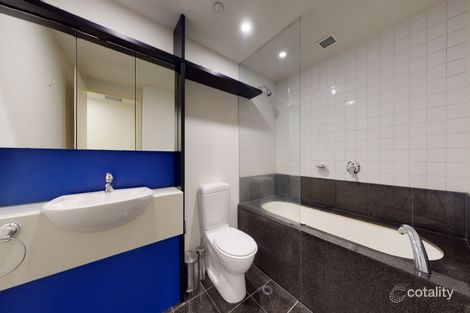 Property photo of 208/459 Royal Parade Parkville VIC 3052