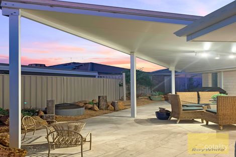 Property photo of 3 Pistacia Road Forrestfield WA 6058