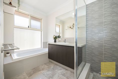 Property photo of 3 Pistacia Road Forrestfield WA 6058