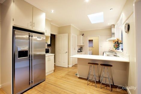 Property photo of 59 Wingrove Street Cheltenham VIC 3192