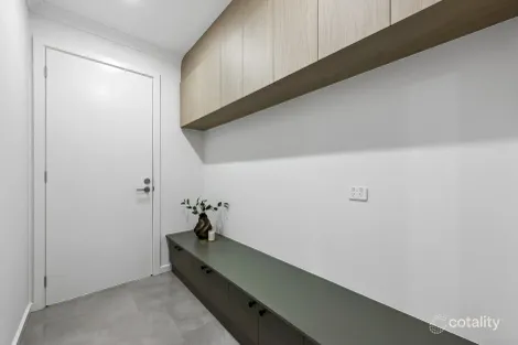 Property photo of 37 Noah Crescent Angle Vale SA 5117