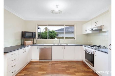 Property photo of 48 Parsons Street Ashcroft NSW 2168