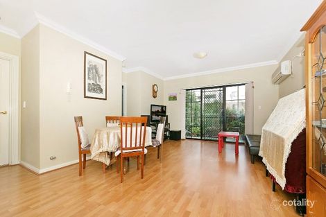 Property photo of 15/68-72 Woniora Road Hurstville NSW 2220