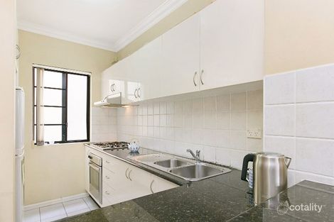 Property photo of 15/68-72 Woniora Road Hurstville NSW 2220