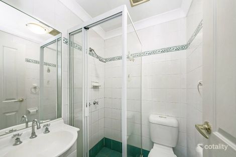 Property photo of 15/68-72 Woniora Road Hurstville NSW 2220