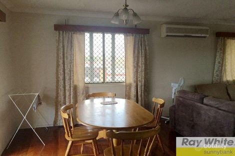 Property photo of 27 Veivers Street Macgregor QLD 4109