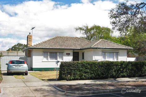 15 Fifth Ave, Altona North, VIC 3025