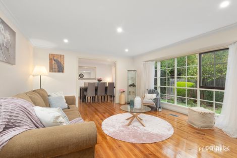 Property photo of 5/21 Laburnum Street Blackburn VIC 3130