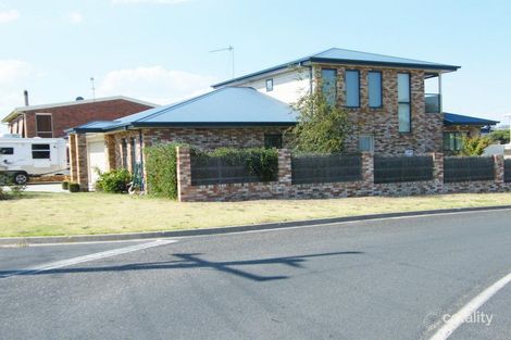 41 Mcmillan Gr, Paynesville, VIC 3880