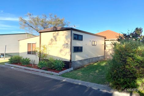 Property photo of 23/535 Bussell Highway Broadwater WA 6280