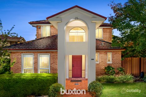 4/51-53 Stocks Rd, Mount Waverley, VIC 3149