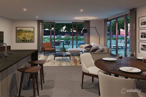 304/67 Flinders St, Wollongong, NSW 2500