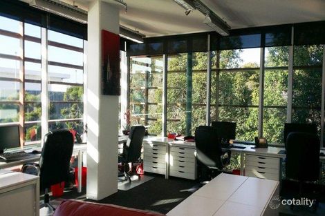 129/117 Old Pittwater Rd, Brookvale, NSW 2100