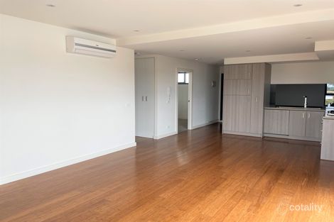 315/146 Bell St, Coburg, VIC 3058