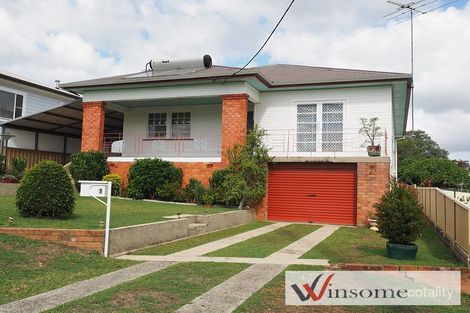 1 William St, East Kempsey, NSW 2440