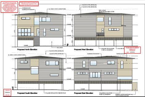 225 Samford Rd, Enoggera, QLD 4051