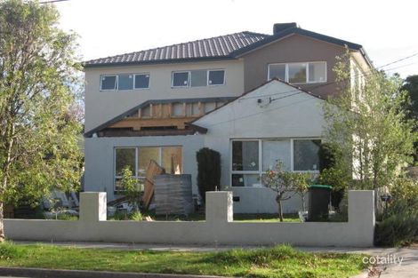 Property photo of 5 Yaralla Road Bentleigh East VIC 3165