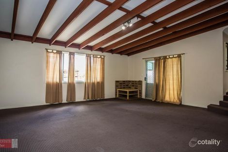 Property photo of 43 Koolgoo Way Koongamia WA 6056