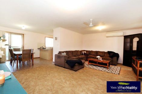Property photo of 23 Pollux Street Yass NSW 2582