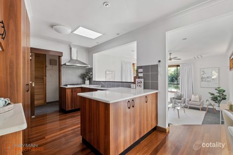 Property photo of 6 Morehead Street Curtin ACT 2605