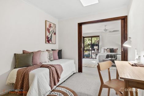 Property photo of 6 Morehead Street Curtin ACT 2605