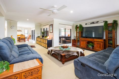 Property photo of 3 Wellers Street Pacific Pines QLD 4211