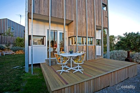 41a Highlander St, Torquay, VIC 3228