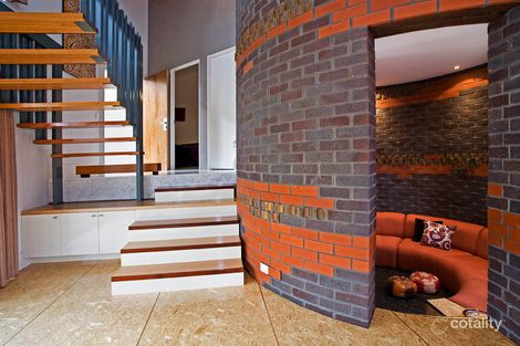 Property photo of 41A Highlander Street Torquay VIC 3228