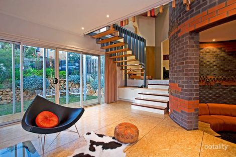 Property photo of 41A Highlander Street Torquay VIC 3228