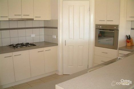 Property photo of 26 Declan Way Echuca VIC 3564