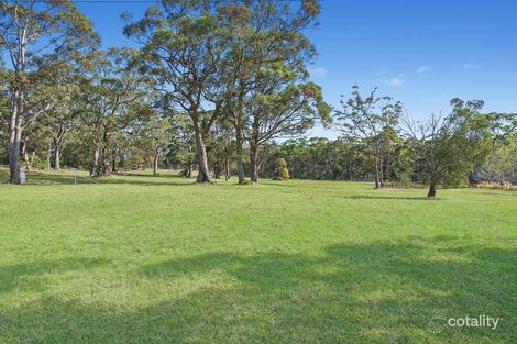 3/27 Goldsmith Rd, Somersby, NSW 2250