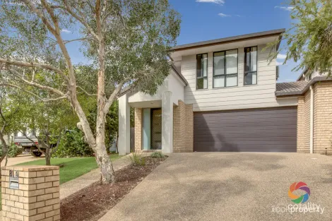 1/81 Koowin Dr, Kirkwood, QLD 4680