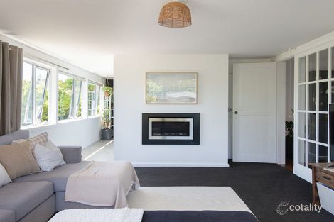 Property photo of 12 Lagoon Beach Road Low Head TAS 7253
