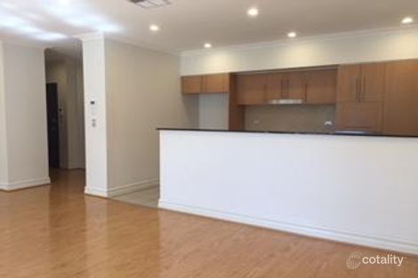 Property photo of 22/30-32 Admiralty Drive Breakfast Point NSW 2137