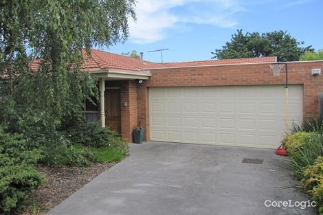 Property photo of 2/115 Clyde Street Box Hill North VIC 3129