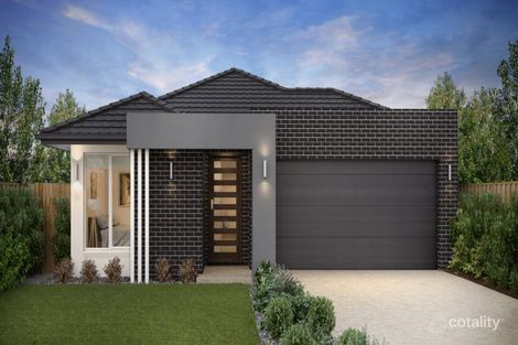 Property photo of 9 Banjo Close Wollert VIC 3750