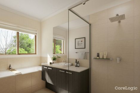 Property photo of 7 Banjo Close Wollert VIC 3750