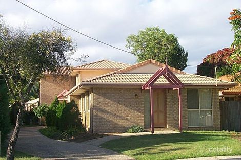 56 Parr St, Biggera Waters, QLD 4216